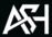 Ashwin pk | Freelance Digital Marketer in Calicut,Kerala