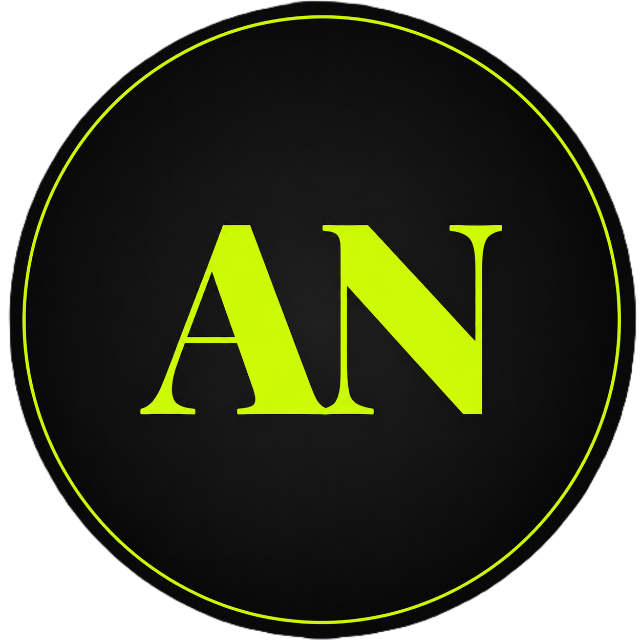 Ashwin PK Digital Marketing Logo