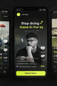 ChatGPT Image Mar 18, 2026, 04_05_34 PM