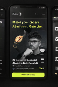 ChatGPT Image Mar 18, 2026, 04_15_15 PM2